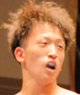 五嶋