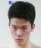 藤平