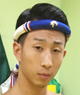 渉生