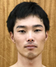 哲太