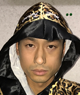 TOMO