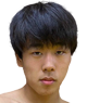 加藤 宙