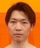 柳澤翔太