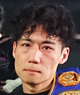 TAKENAKA
