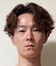 風間 祐哉