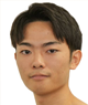 木下 亜輝斗