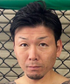 小池 奨太