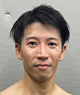 大塲 浩史