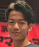 小福田 丈虎