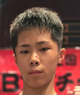小西 谷琉