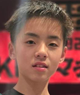 佐伯 琉羽