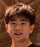 佐藤 由偉