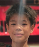 辻畑 陽気