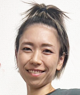 みずほ有刺鉄線