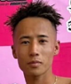大森 利己