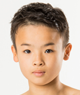 田中 春翔